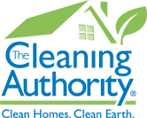 The Cleaning Authority - Miami